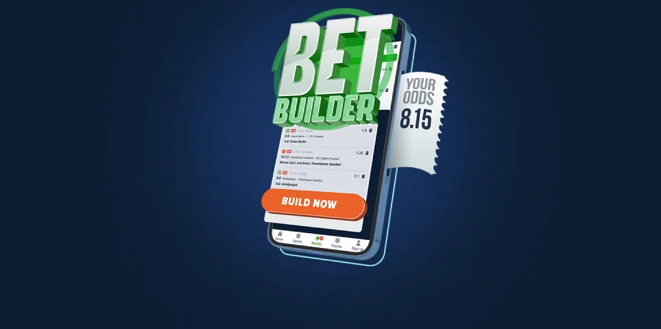 20Bet Boost Your Odds