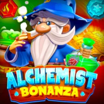 Alchemist Bonanza